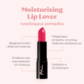 Moisturising Lip Lover.png