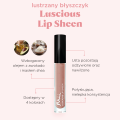 Luscious Lip Sheen.png