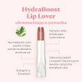 Hydraboost Lip Lover.png