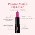 Passion Matte Lip Lover.png
