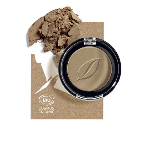 IMAGE FARD A SOURCIL -BLOND PHYT'S ORGANIC MAKE-UP.jpg