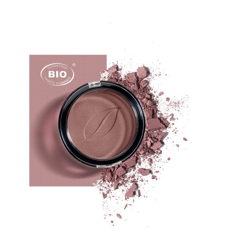 IMAGE LUMIBLUSH TENDRE ROSE PHYT'S ORGANIC MAKE-UP.jpg
