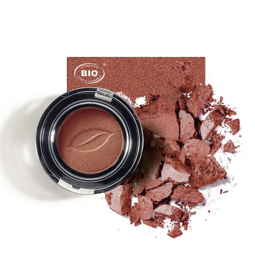IMAGE FARD A PAUPIERES OMBRES ET LUMIERES BRIN DE CORAIL PHYT'S ORGANIC MAKE-UP.jpg
