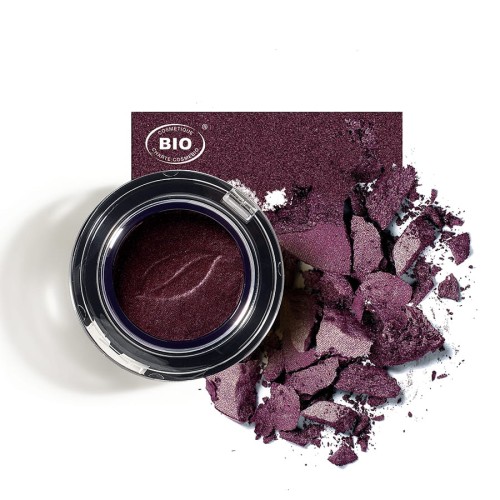 IMAGE FARD A PAUPIERES OMBRES ET LUMIERES DELICES DE PRUNE PHYT'S ORGANIC MAKE-UP.jpg