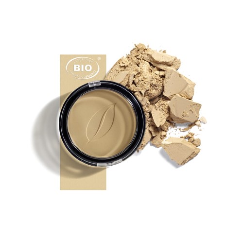IMAGE POUDRE DE TEINT COMPACTE SATIN BEIGE PHYT'S ORGANIC MAKE-UP.jpg