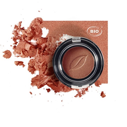 IMAGE FARD A PAUPIERES TRESOR DE LUMIERE BRONZE AMBRE PHYT'S ORGANIC MAKE-UP.jpg