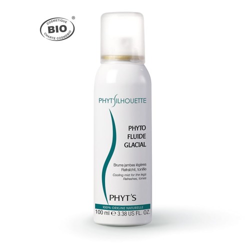 IMAGE SPRAY PHYTO FLUIDE GLACIAL JAMBES LEGERES PHYT'S.jpg