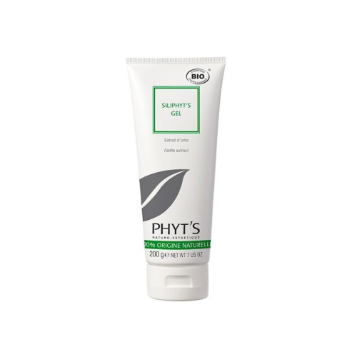 SILIPHYTS-GEL-PHYTS-200-G-REF-144.jpg