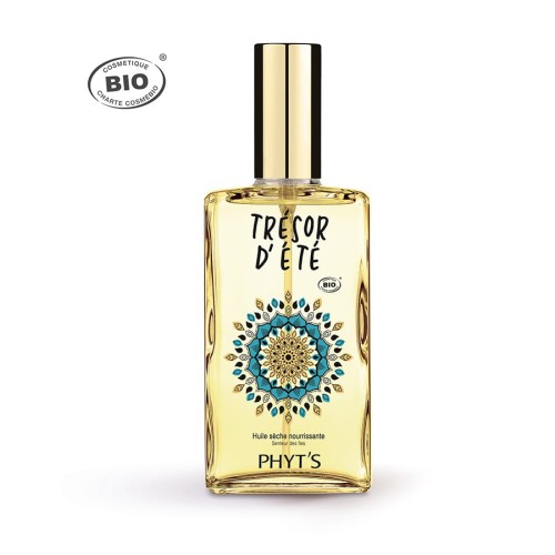 IMAGE HUILE TRESOR D'ETE PHYT'S.jpg