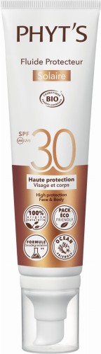 FLUIDE PROTECTEUR-SPF30.jpg