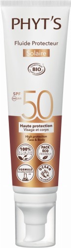 FLUIDE PROTECTEUR-SPF50.jpg