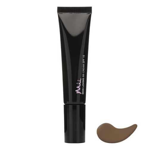 Skin Loving BB Cream SPF 15 03.jpg