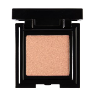 One and Only Eye Colour 17 Joy