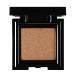 One and Only Eye Colour 18 Pleasure