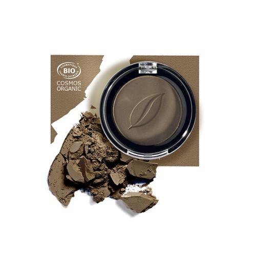 IMAGE FARD A SOURCIL -CHATAIN PHYT'S ORGANIC MAKE-UP.jpg