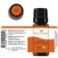 sweet_orange_organic_eo-10ml-stretch_top_960x960.jpg