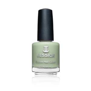 889 Whispering 14,8 ml