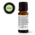 Defender-10ml-02_480x480.jpg