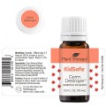 germ_destroyer_kidsafe_blend-10ml-stretch_top_480x480.jpg