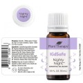 nighty_night_kidsafe_blend-10ml-stretch_top_480x480.jpg