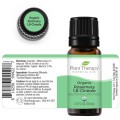 rosemary_1_8_cineole_eo_organic-10ml-stretch_top_960x960.jpg