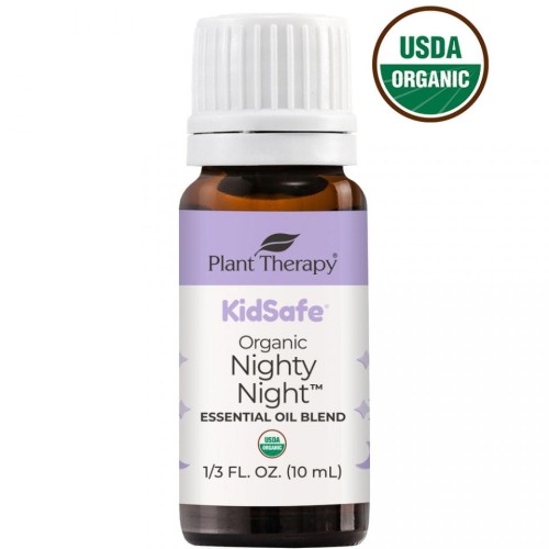 organic_nighty_night_kidsafe_blend-10ml-front_logo_960x960.jpg