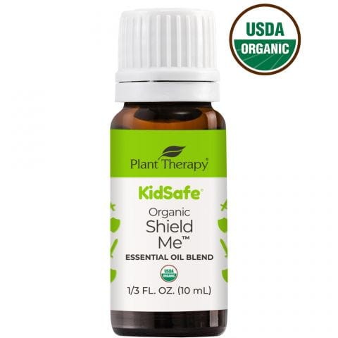 organic_shield_me_kidsafe_blend-10ml-front_logo_480x480.jpg