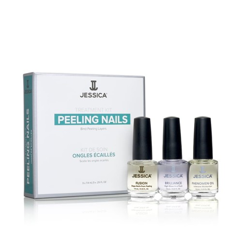 PEELING NAILS KIT.jpg