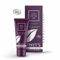 IMAGE-CREME-ANTI-AGE-NUIT-PHYTS.jpg