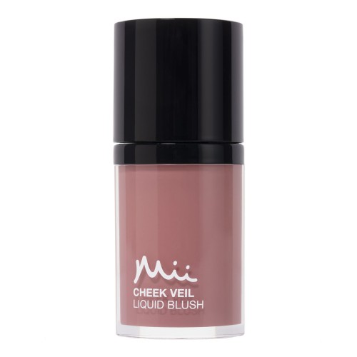 Mii_CheekVeil_Liquid_Blush_Splendour_022500x2500.jpg