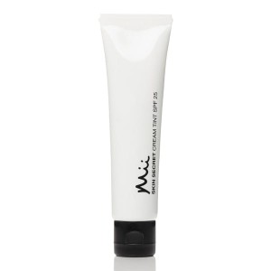 Skin Secret Cream Tint SPF 25 01 Seamlessly