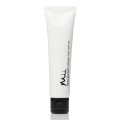 Mii_SkinSecret_CreamTint600x600.jpg
