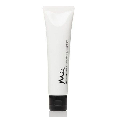 Mii_SkinSecret_CreamTint600x600.jpg