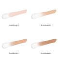 900x900 swatche.png