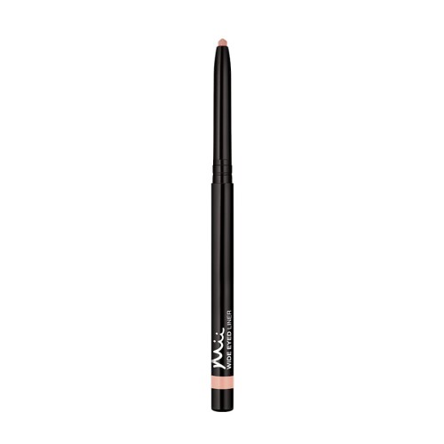 WEL1- Wide Eyed Liner.jpg