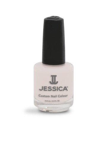 CNC-1248 Hydrangea.jpg