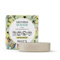 GALET EXFOLIANT SOLIDE CORPS-E583 02-2022.jpg