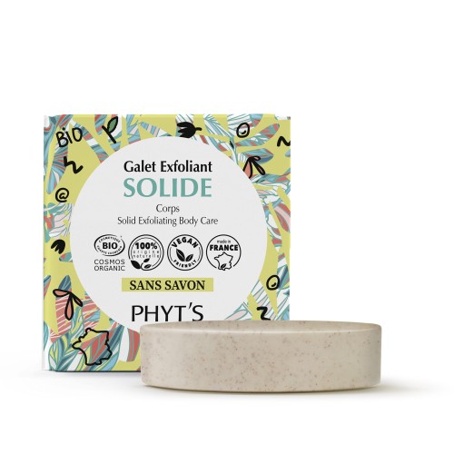 GALET EXFOLIANT SOLIDE CORPS-E583 02-2022.jpg