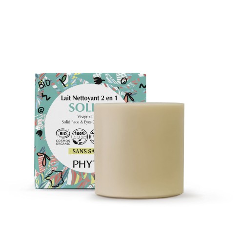 LAIT NETTOYANT 2 EN 1 SOLIDE VISAGE & YEUX-E579 02-2022.jpg