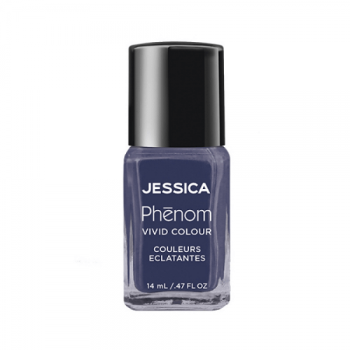 jessica-phenom-so-nyc_1.jpg