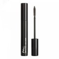 AmplifyingMascara_Open_With_Brush_600x600.jpg