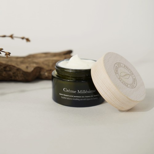 CREME MILLESIME anti age eclat jeunesse bio naturel cosmos vegan  malbec truffe safran quercy  france (2).jpg