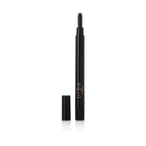 Brow by Mii Finishing Brow Gel.jpg