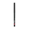 AL06_Alluring Lip Liner_Captivate_06_Closed.jpg