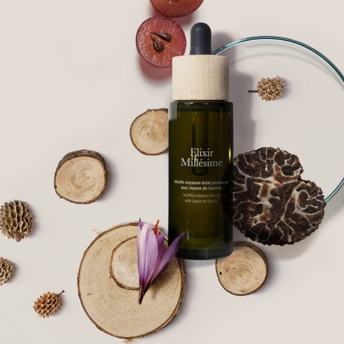 ELIXIR MILLESIME huile seche anti age eclat jeunesse bio naturel cosmos vegan  malbec truffe safran quercy  france (7).jpg