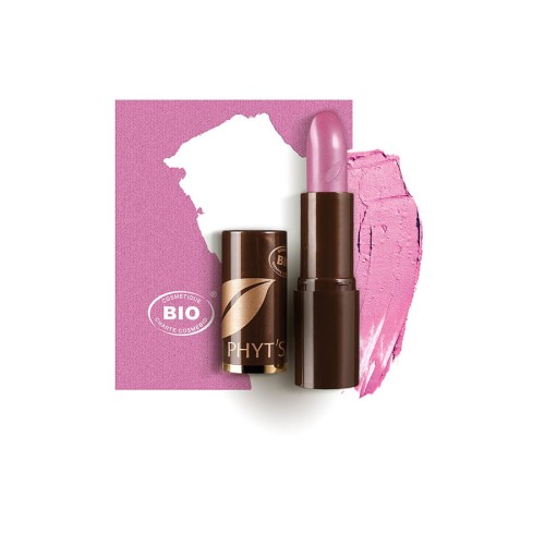 IMAGE-ROUGE-A-LEVRES-ROSE-INNOCENCE-PHYTS-ORGANIC-MAKE-UP.jpg