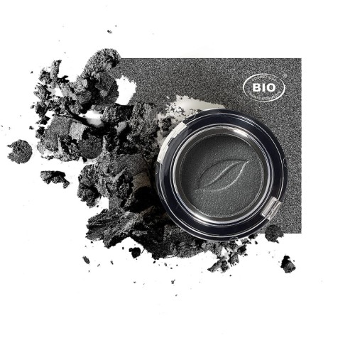 image-tresors-de-lumiere-gris-anthracite-phytsorganice-make-up.jpg
