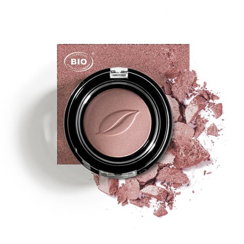 OMBRES-ET-LUMIERES-ROSE-CALICE-PHYTS-ORGANIC-MAKE-UP.jpg