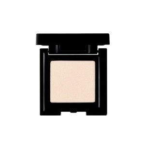 One and Only Eye Colour 03 Peep