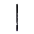 HL03_Highliner_Black_and_Glimmer_Gel_Pencil_Black_Purple.jpg